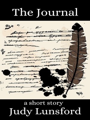 cover image of The Journal
